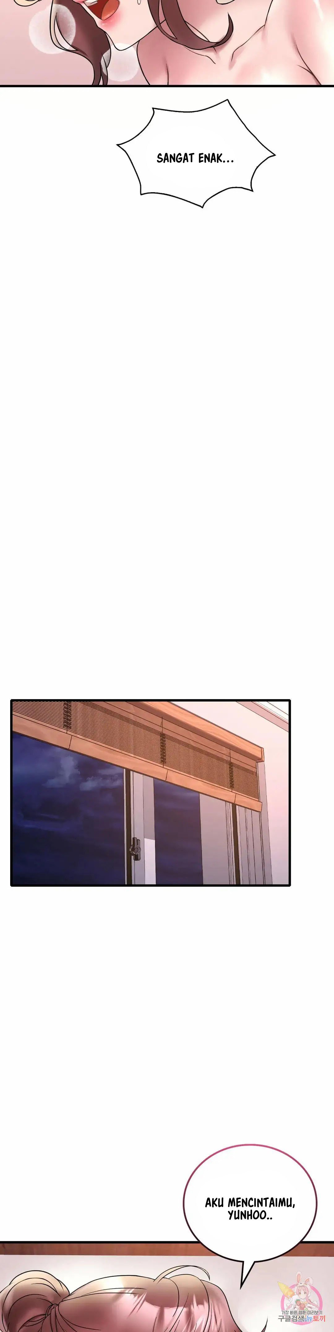 She wants to get drunk - Chapter 27 34 She wants to get drunk - Chapter 27 34