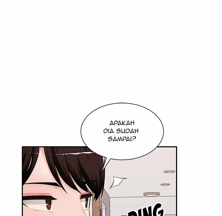 Boss Around - Chapter 27 95