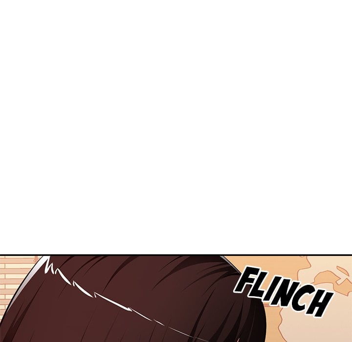 Boss Around - Chapter 27 64
