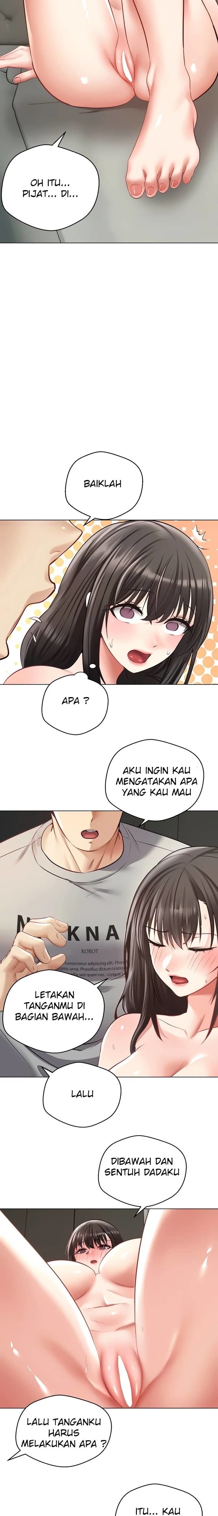 Desire Realization App - Chapter 27 20 Desire Realization App - Chapter 27 20