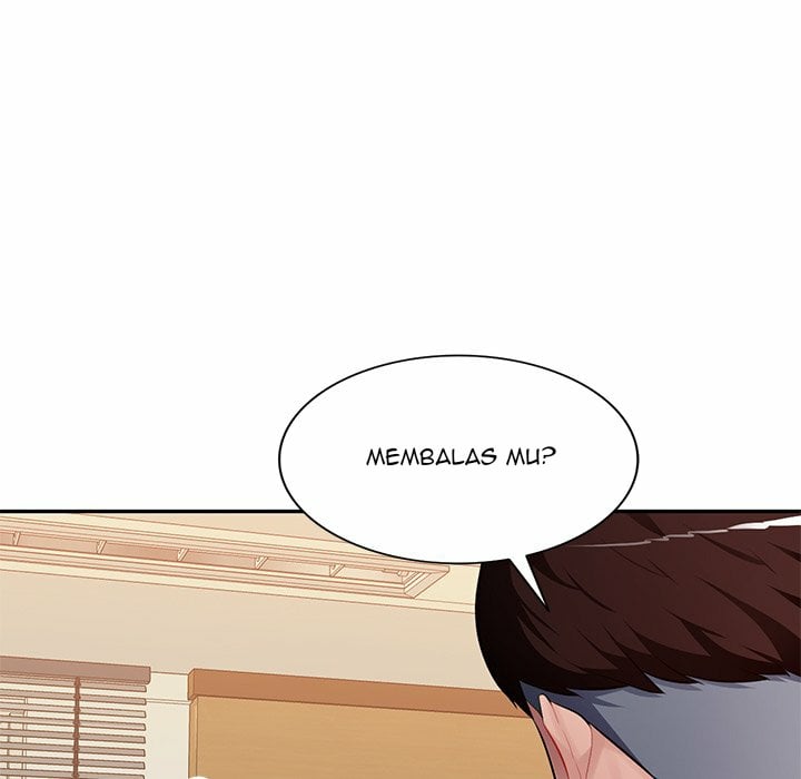 Boss Around - Chapter 27 47