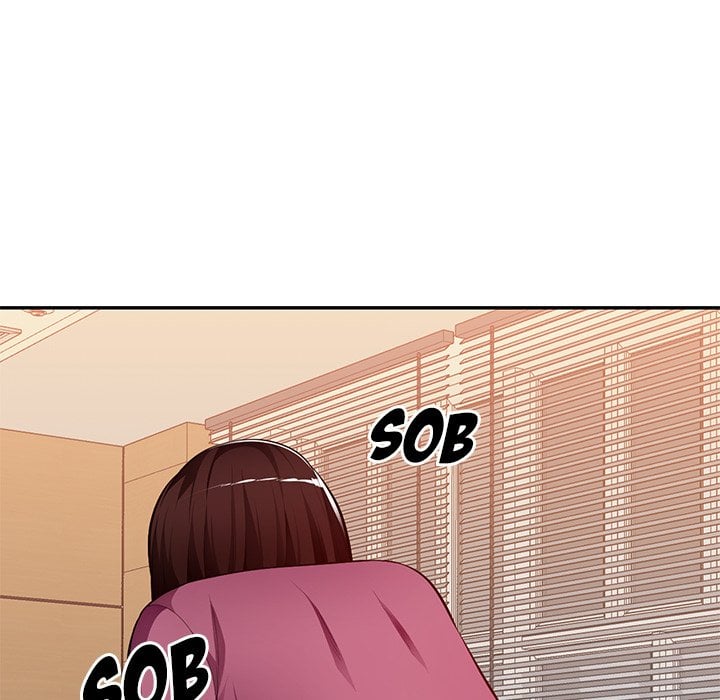 Boss Around - Chapter 27 78