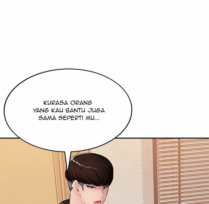 Boss Around - Chapter 27 61