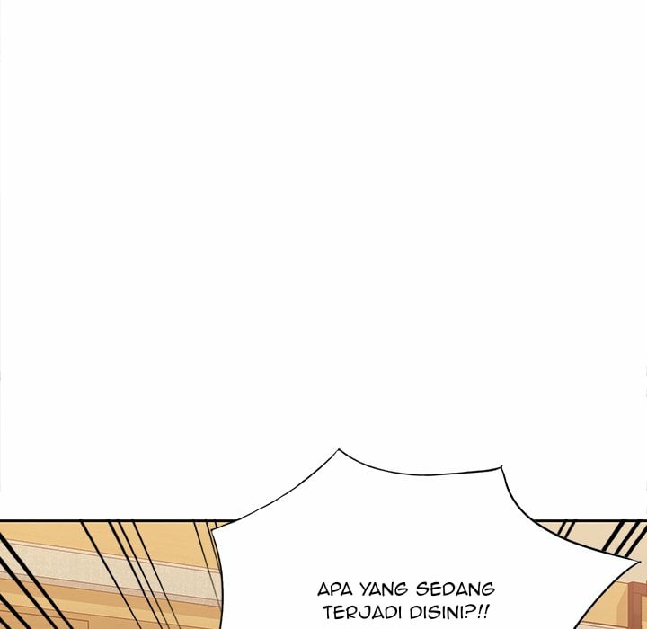 Boss Around - Chapter 27 5