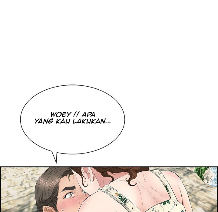A Killer Woman - Chapter 27 43