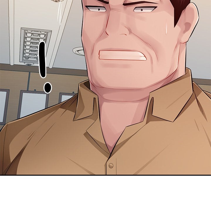 Boss Around - Chapter 27 53