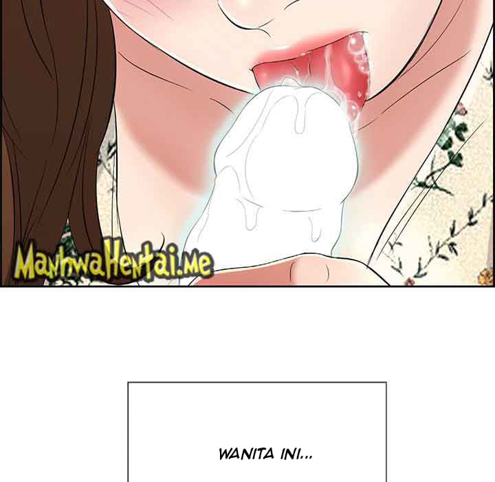 A Killer Woman - Chapter 27 73