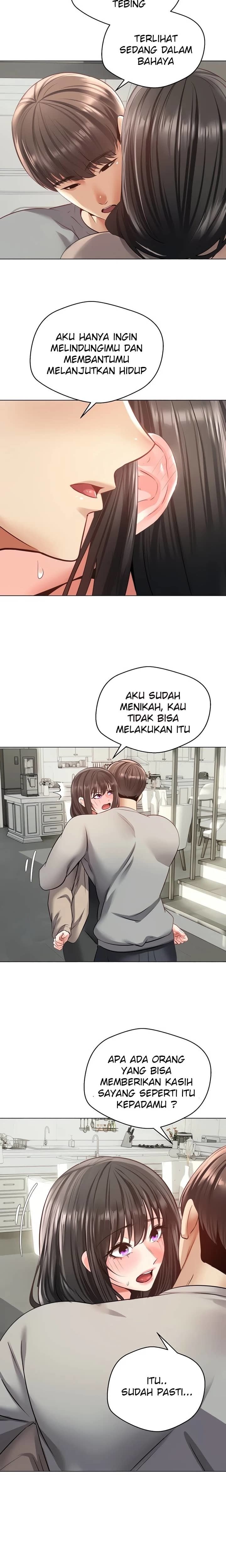 Desire Realization App - Chapter 27 11 Desire Realization App - Chapter 27 11