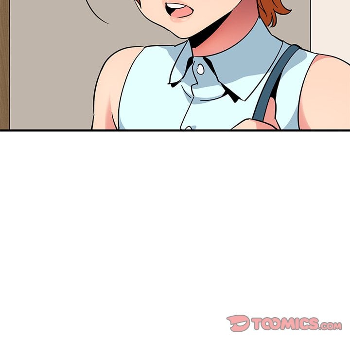 Dog on Patrol - Chapter 27 78