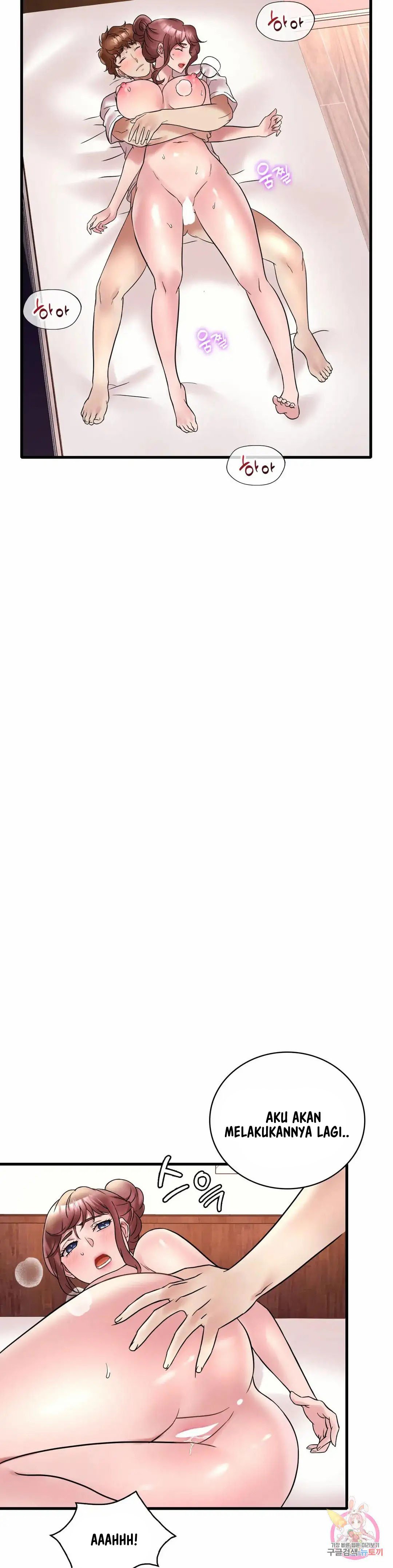 She wants to get drunk - Chapter 27 28 She wants to get drunk - Chapter 27 28