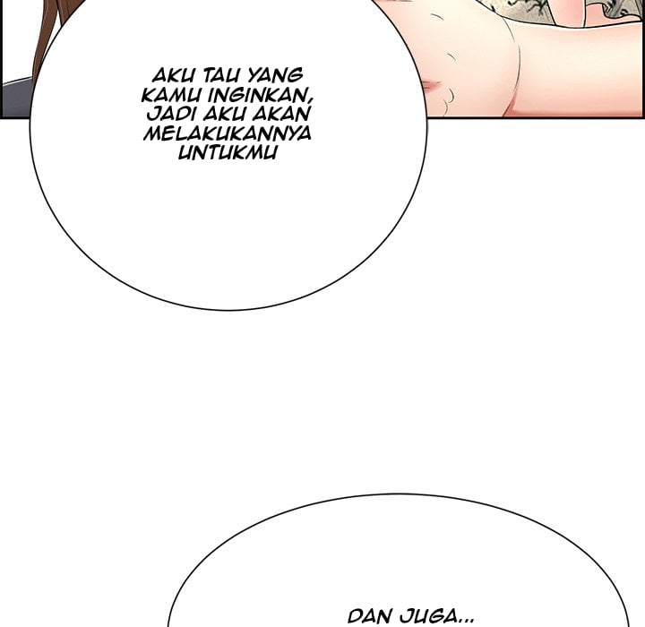 A Killer Woman - Chapter 27 109