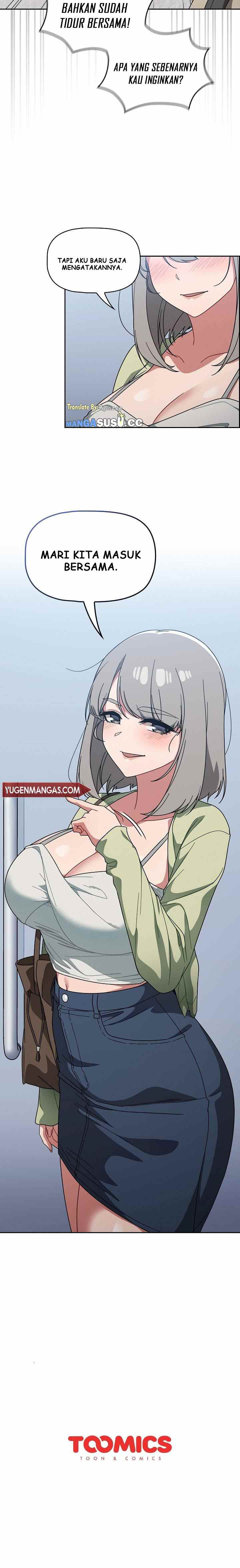 Switch On - Chapter 27 10