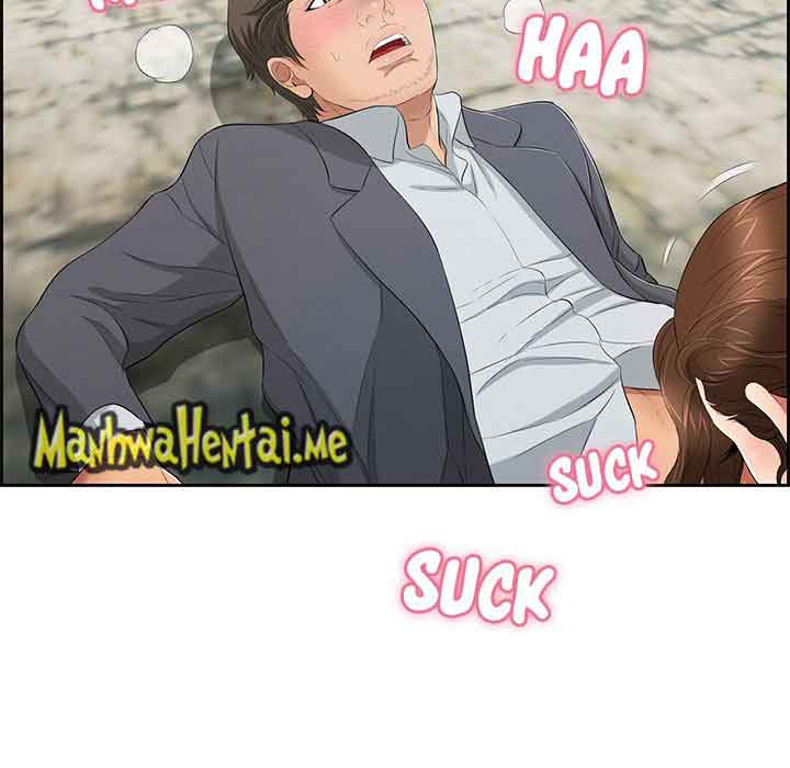 A Killer Woman - Chapter 27 67