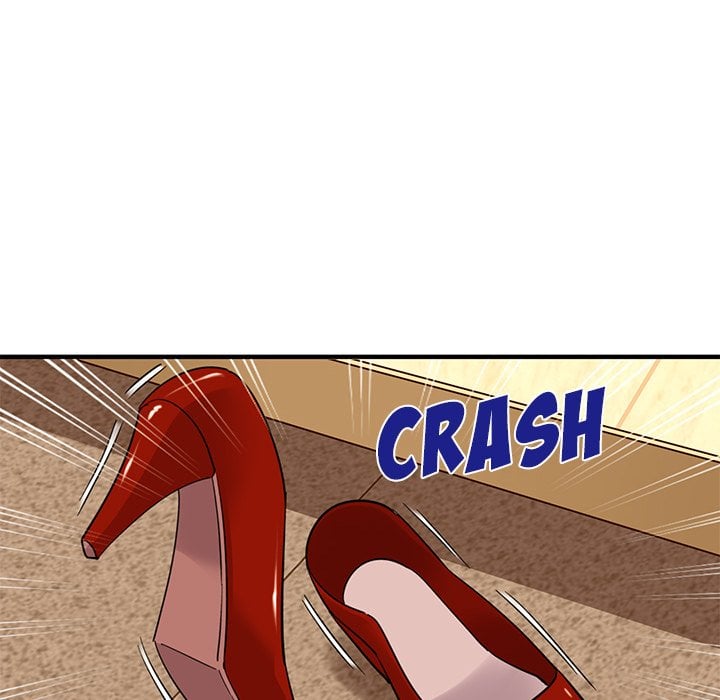 Dog on Patrol - Chapter 27 48