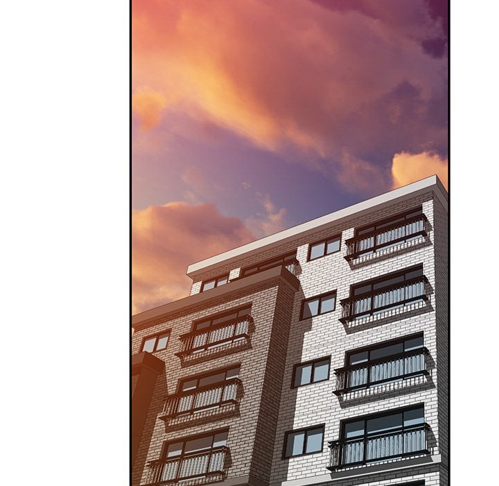Boss Around - Chapter 27 85