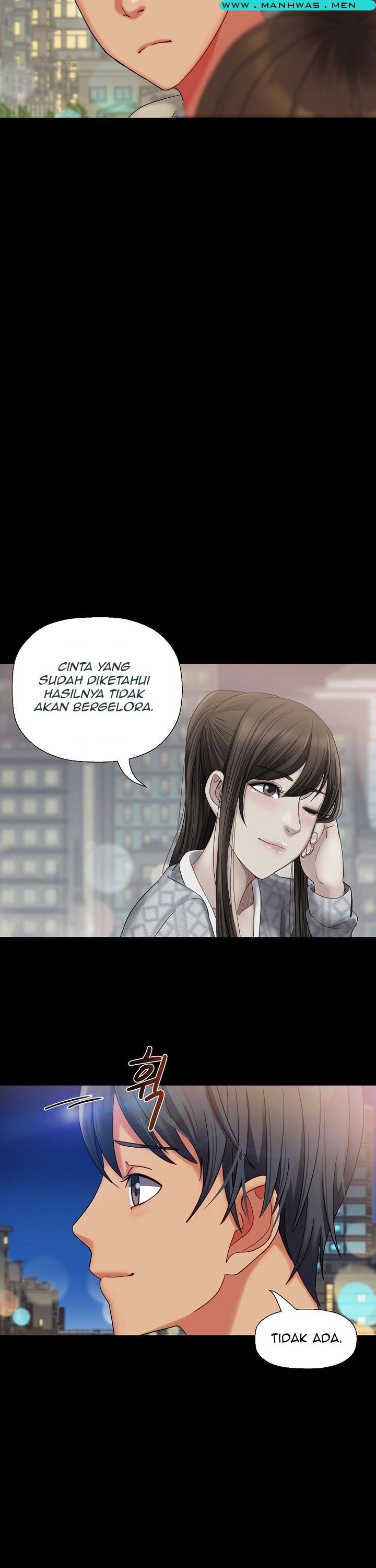 Sister Wife - Chapter 27 24 Sister Wife - Chapter 27 24