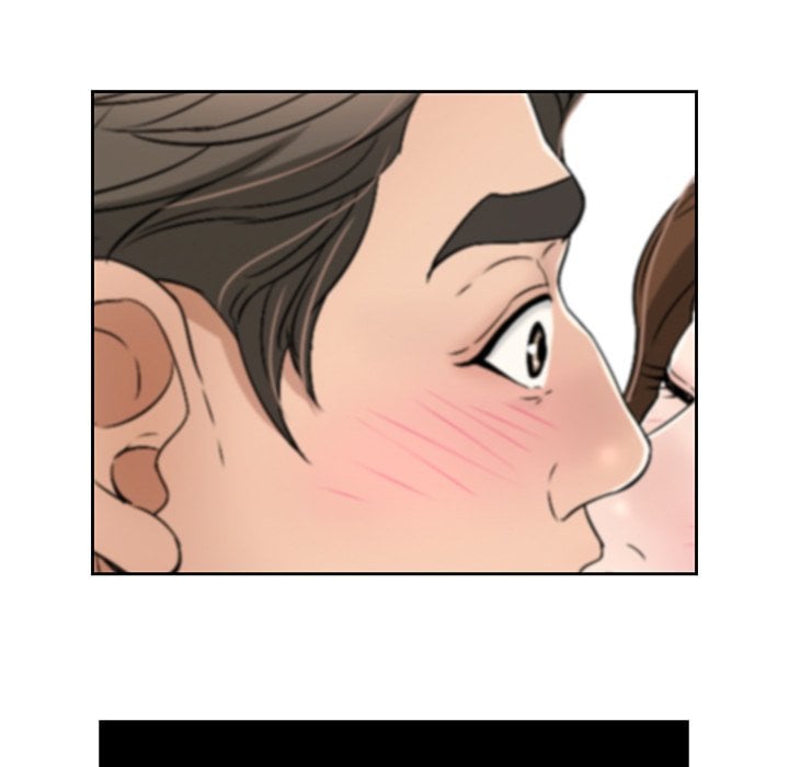A Killer Woman - Chapter 27 38