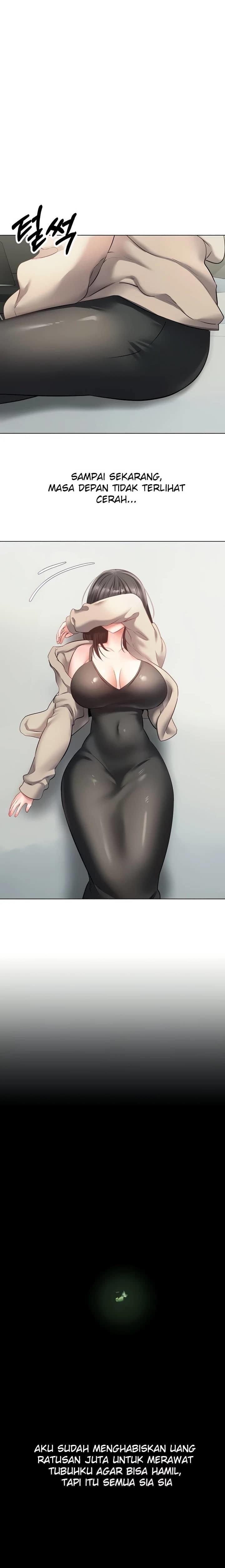 Desire Realization App - Chapter 27 4 Desire Realization App - Chapter 27 4