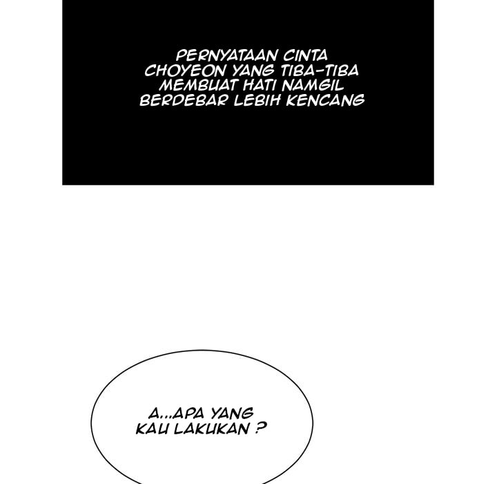 A Killer Woman - Chapter 27 39