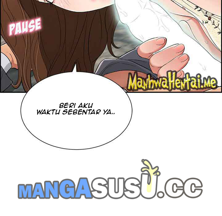A Killer Woman - Chapter 27 78