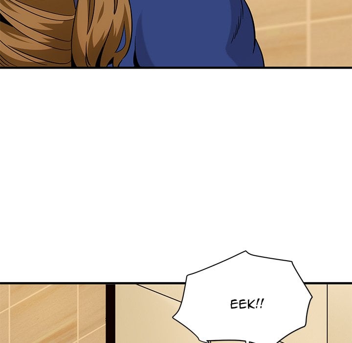 Dog on Patrol - Chapter 27 6