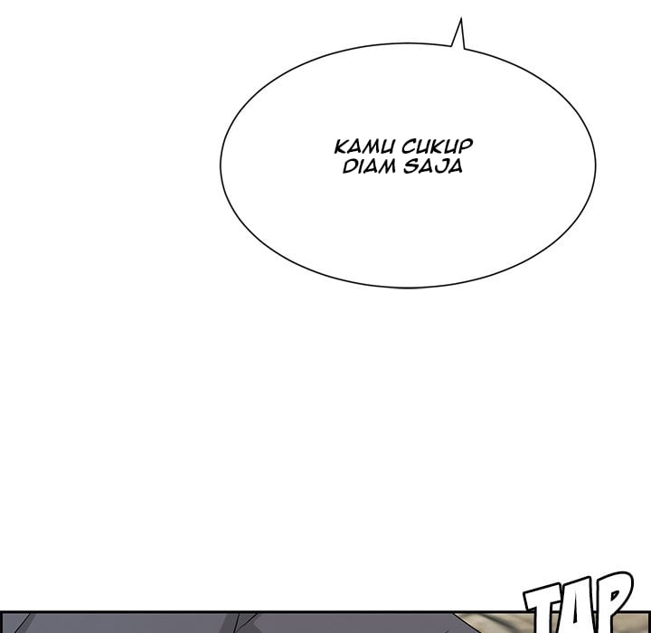 A Killer Woman - Chapter 27 41