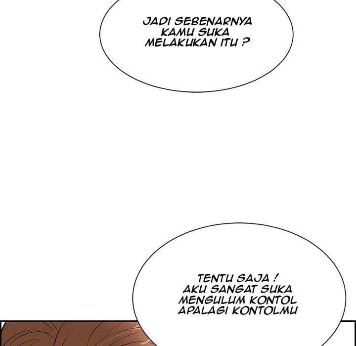 A Killer Woman - Chapter 27 107