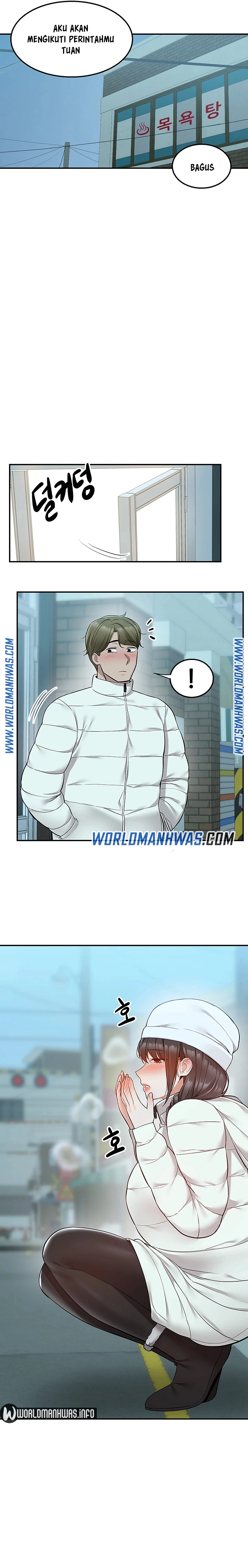 Delivery - Chapter 27 11