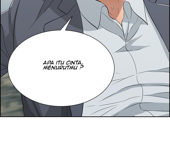A Killer Woman - Chapter 27 96