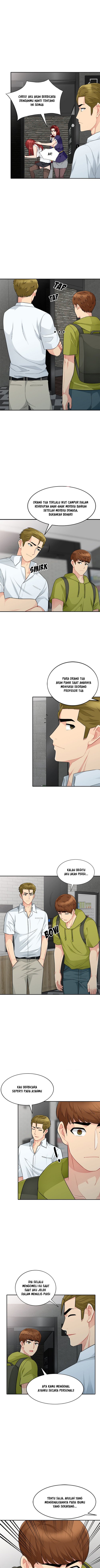 Family Tree - Chapter 27 5