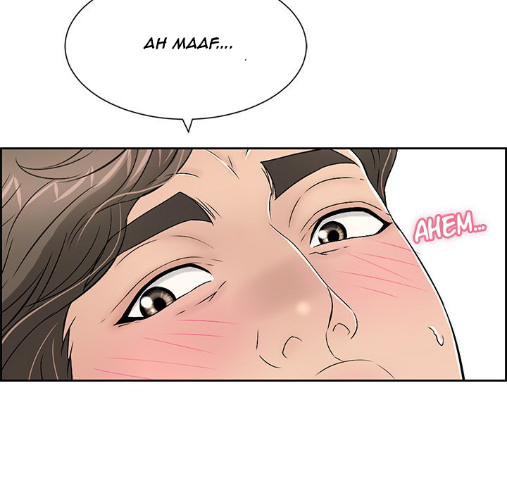 A Killer Woman - Chapter 27 76