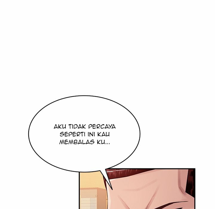 Boss Around - Chapter 27 45