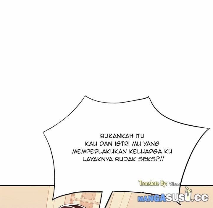 Boss Around - Chapter 27 56