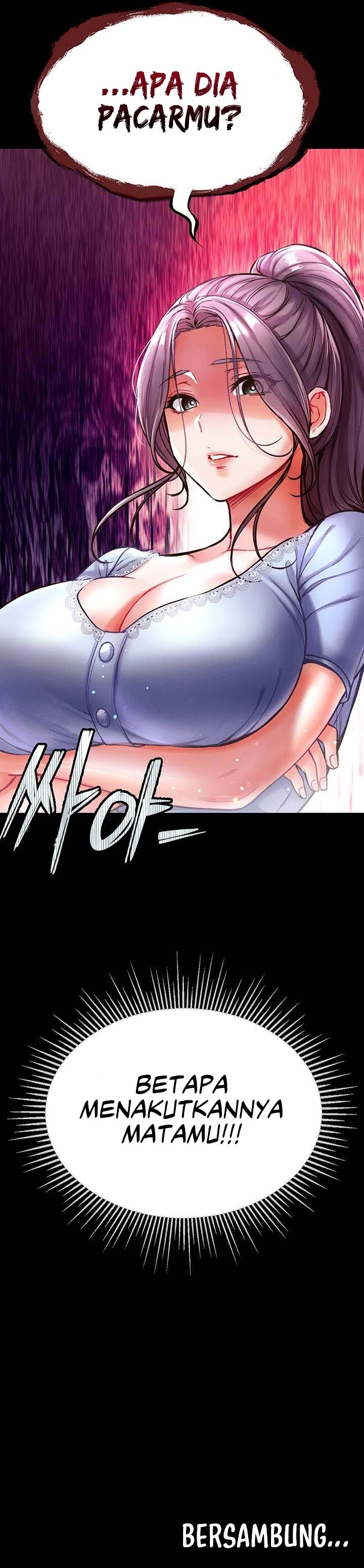 Great Disciple - Chapter 27 11