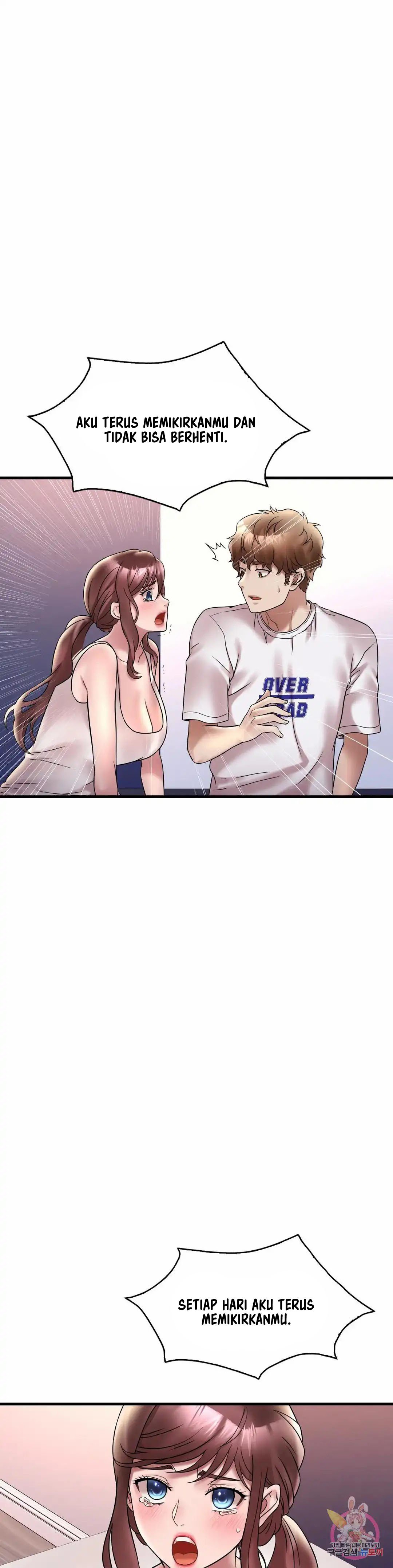 She wants to get drunk - Chapter 27 8 She wants to get drunk - Chapter 27 8