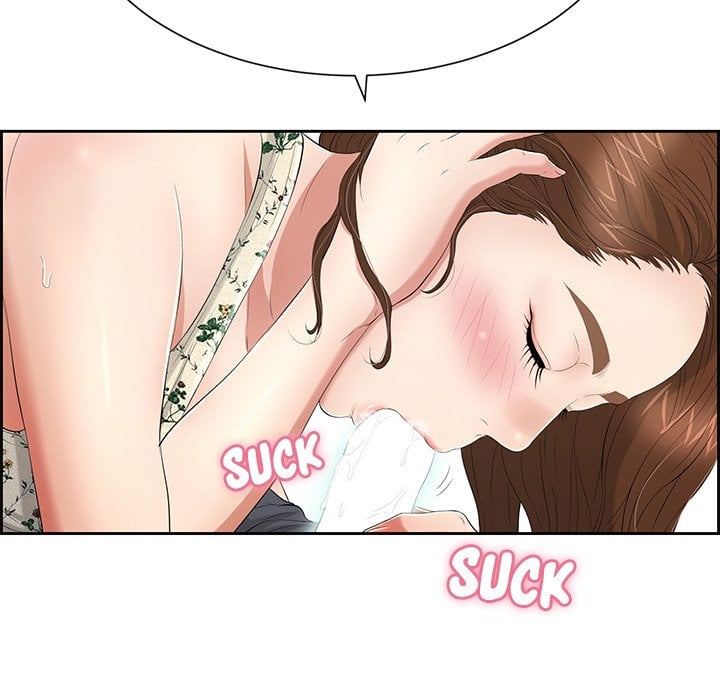 A Killer Woman - Chapter 27 101