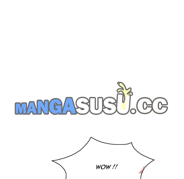 A Killer Woman - Chapter 27 48