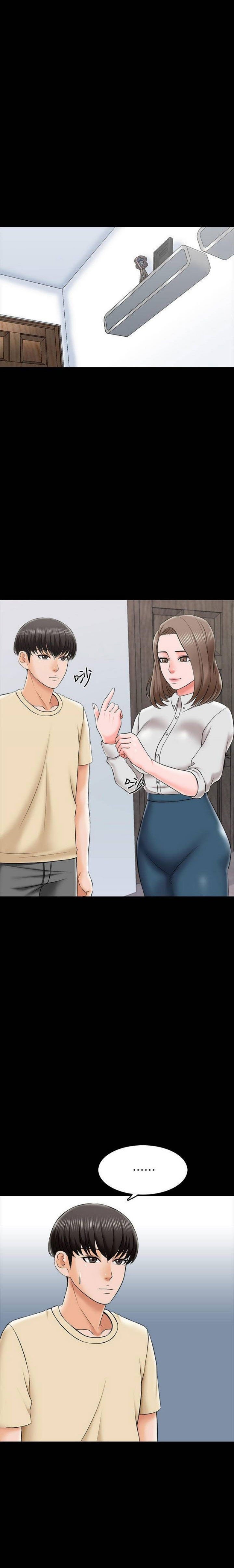 The Tutor - Chapter 27 21