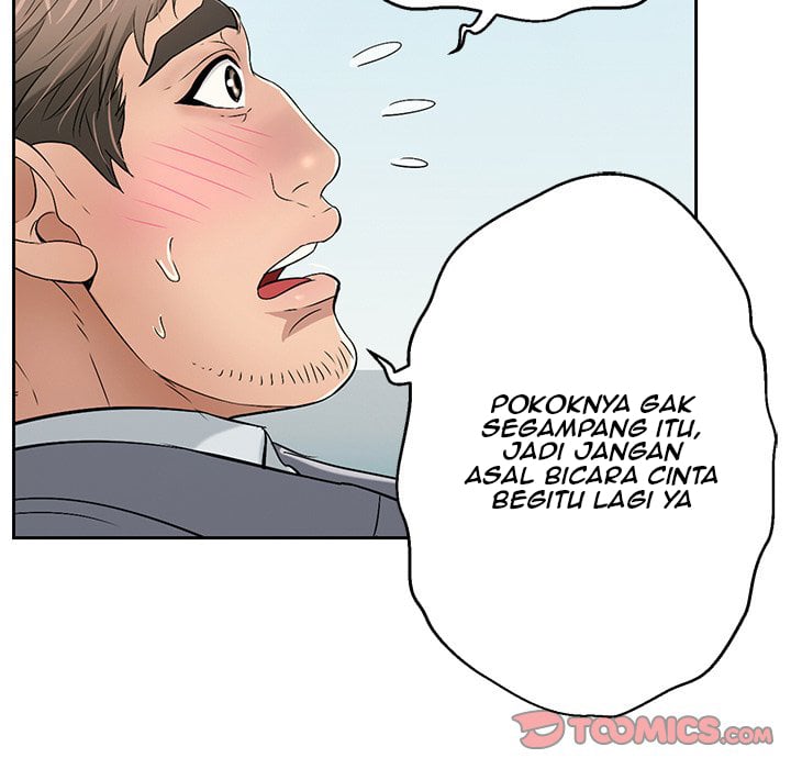 A Killer Woman - Chapter 27 90