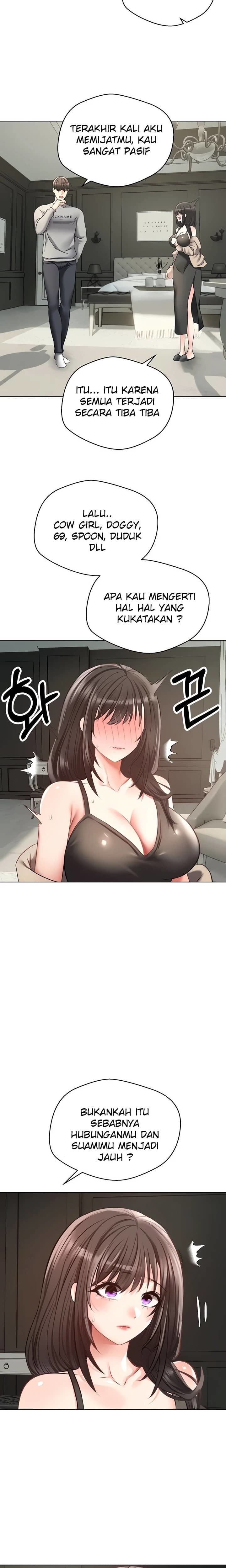 Desire Realization App - Chapter 27 18 Desire Realization App - Chapter 27 18