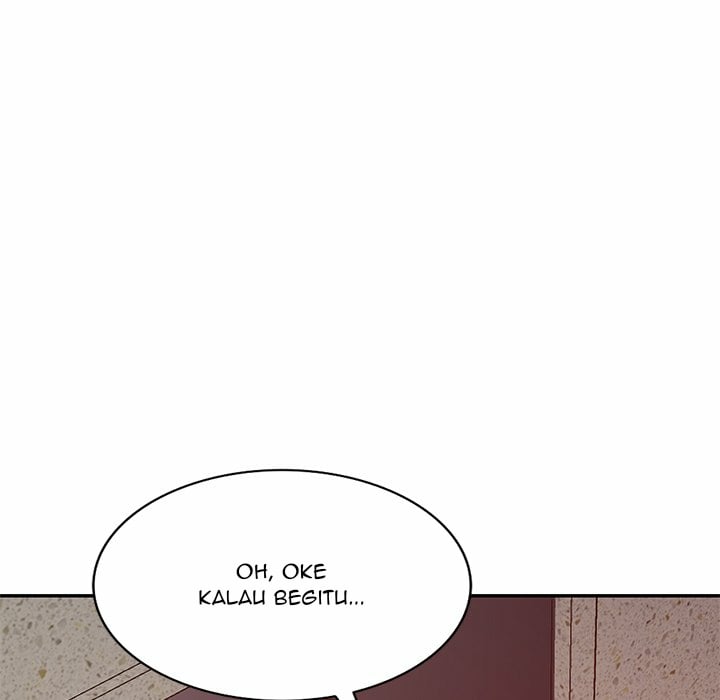 Boss Around - Chapter 27 111