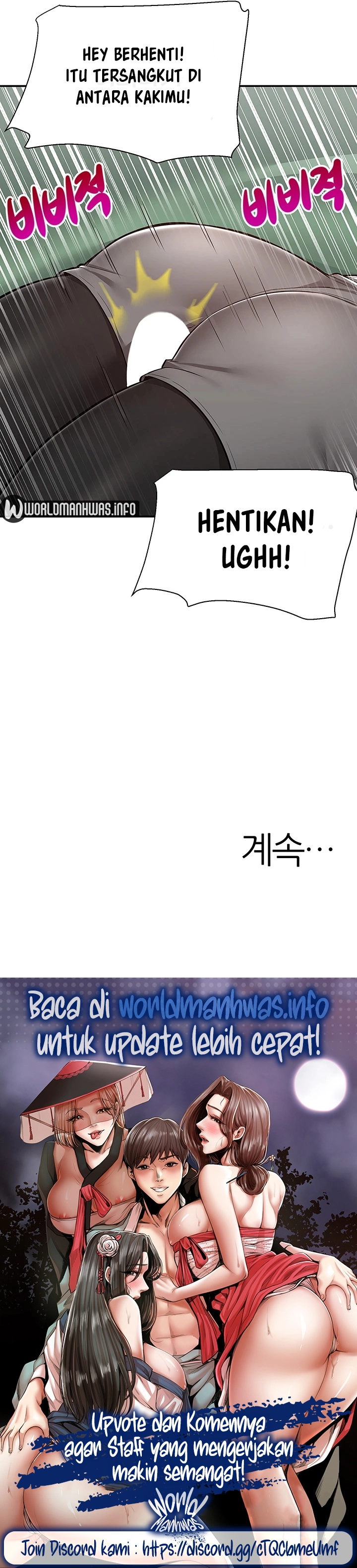 Delivery - Chapter 27 19