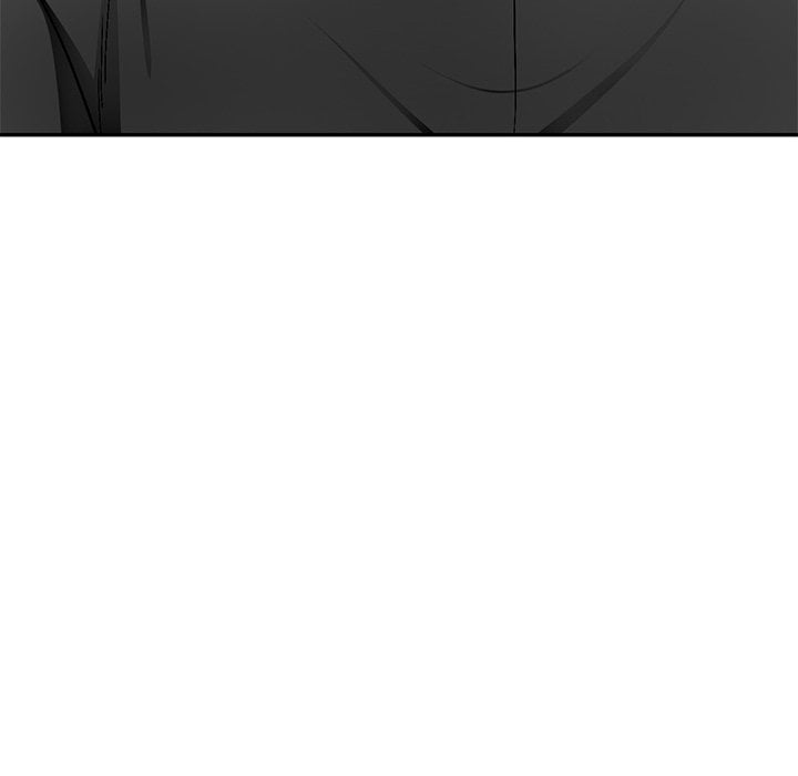 Boss Around - Chapter 27 70