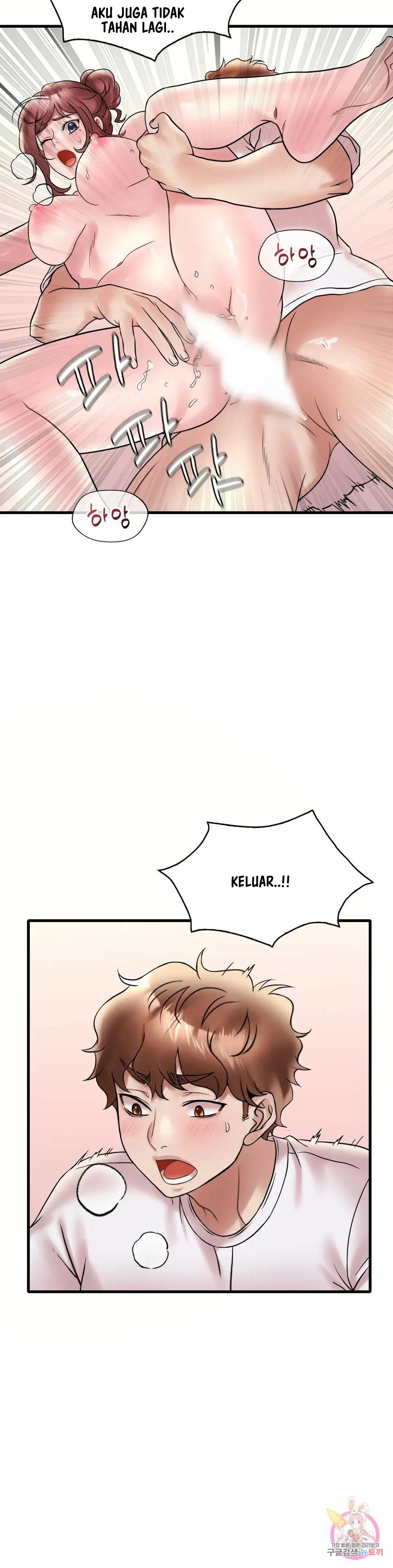 She wants to get drunk - Chapter 27 31 She wants to get drunk - Chapter 27 31