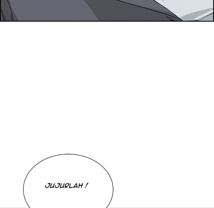 A Killer Woman - Chapter 27 82
