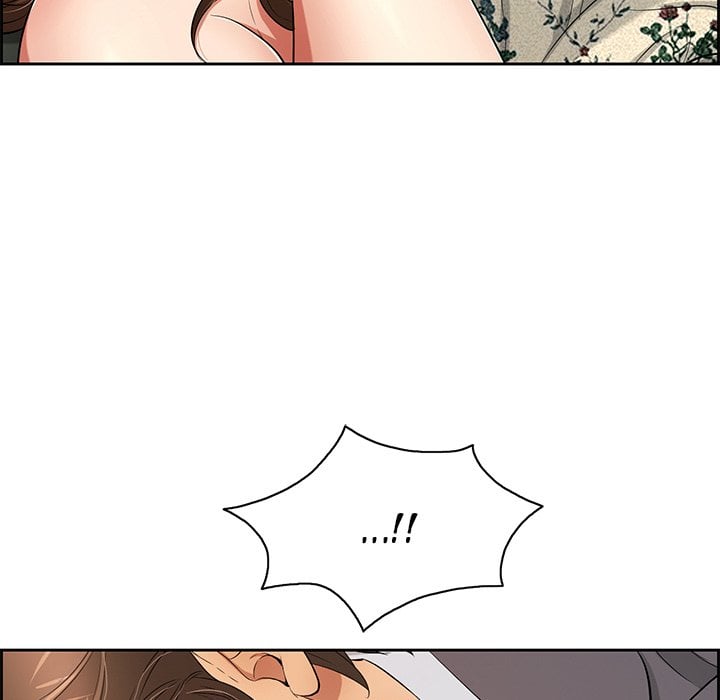 A Killer Woman - Chapter 27 28