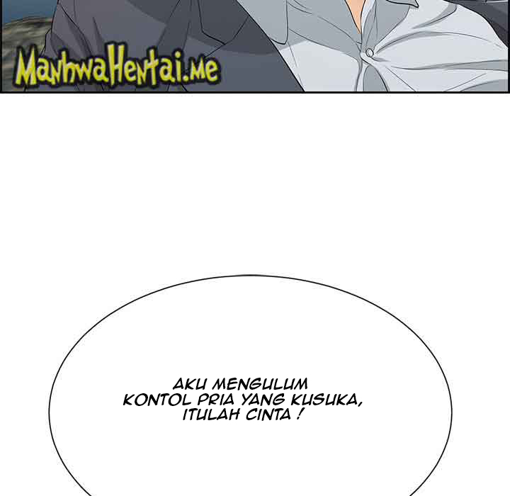 A Killer Woman - Chapter 27 100
