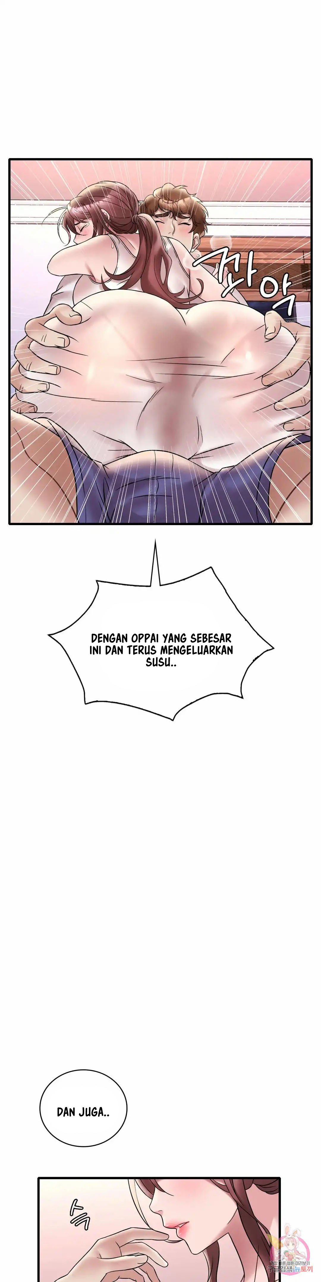 She wants to get drunk - Chapter 27 15 She wants to get drunk - Chapter 27 15