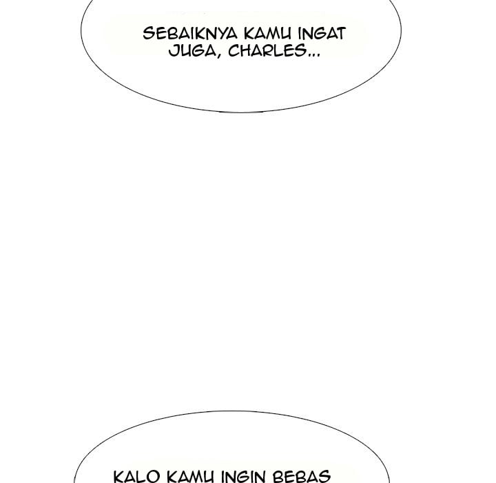 Extra Credit - Chapter 129 115