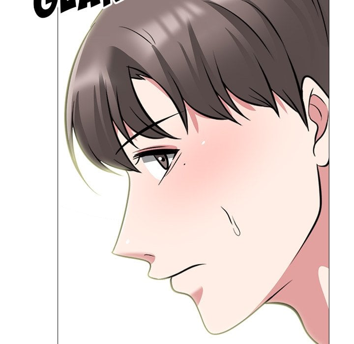 Extra Credit - Chapter 129 111